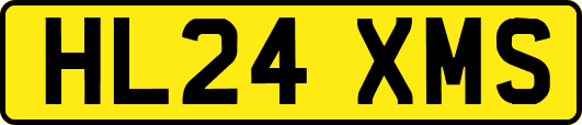 HL24XMS