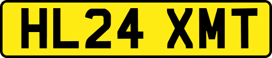 HL24XMT