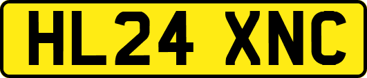 HL24XNC