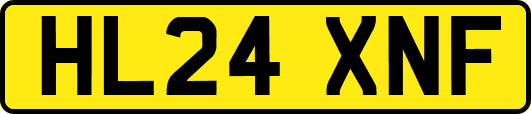 HL24XNF