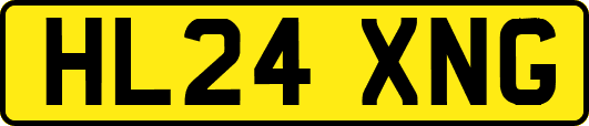 HL24XNG