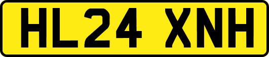 HL24XNH