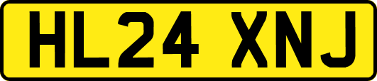 HL24XNJ