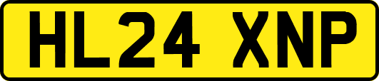 HL24XNP