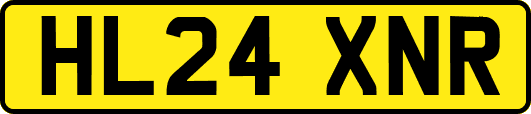 HL24XNR