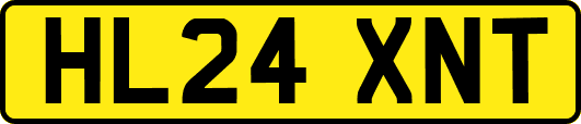 HL24XNT
