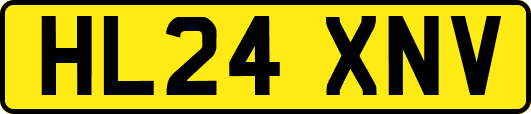 HL24XNV