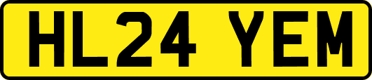 HL24YEM