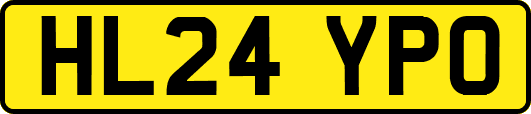 HL24YPO
