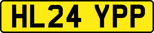 HL24YPP