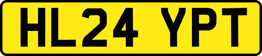 HL24YPT