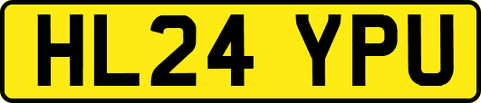 HL24YPU