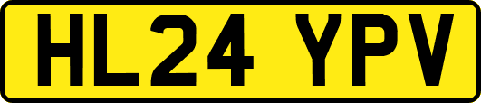 HL24YPV