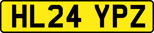 HL24YPZ