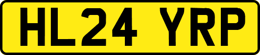 HL24YRP