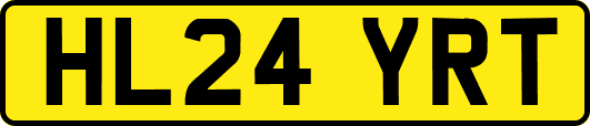 HL24YRT
