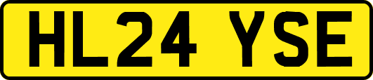 HL24YSE