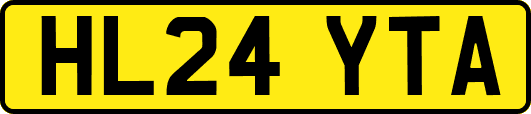 HL24YTA