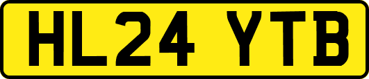HL24YTB