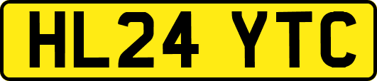 HL24YTC
