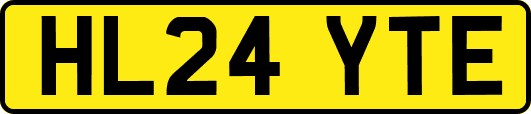 HL24YTE