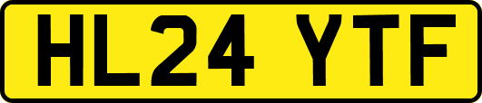 HL24YTF