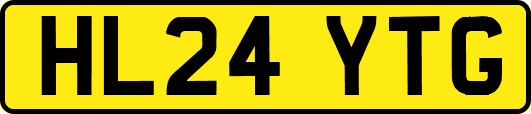 HL24YTG