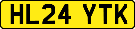 HL24YTK