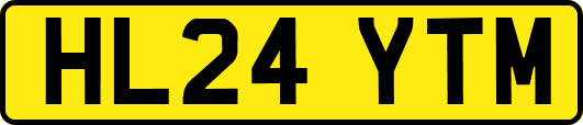 HL24YTM