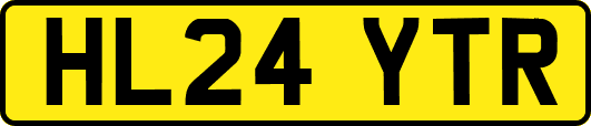 HL24YTR