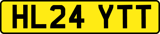 HL24YTT