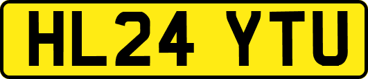 HL24YTU