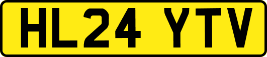 HL24YTV