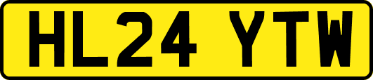 HL24YTW