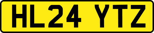 HL24YTZ