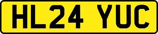 HL24YUC