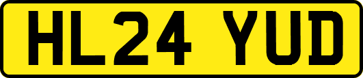 HL24YUD