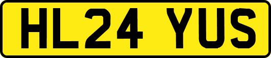 HL24YUS