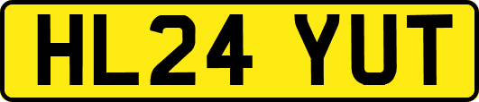 HL24YUT