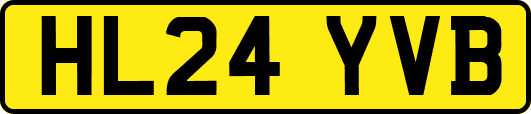 HL24YVB