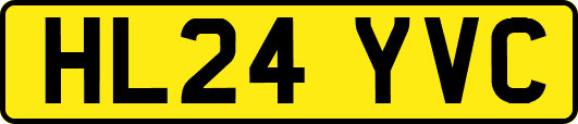 HL24YVC