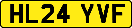 HL24YVF