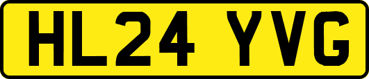 HL24YVG