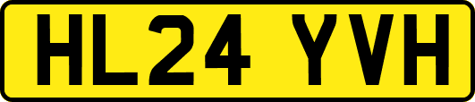HL24YVH