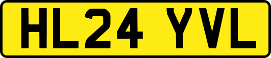 HL24YVL