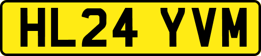 HL24YVM