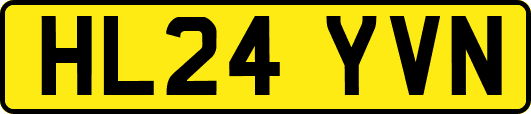 HL24YVN