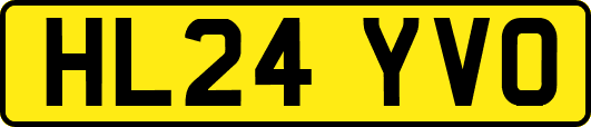 HL24YVO
