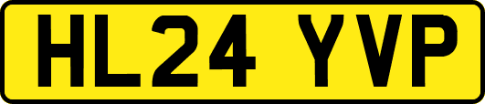 HL24YVP