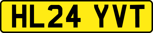 HL24YVT